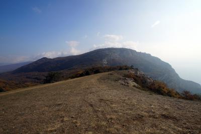 Прикрепленное изображение: A58-2 DSC00890.JPG